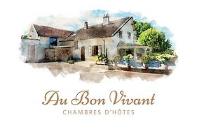 Au Bon Vivant